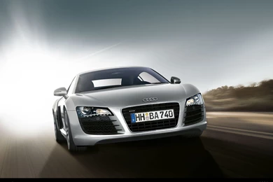 Audi R8 Wallpapers Wallpapers   1600x1200   169228