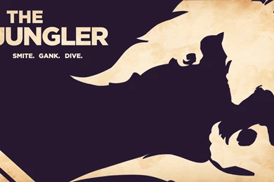 Nocturne Wallpapers   Wallpapers Cave