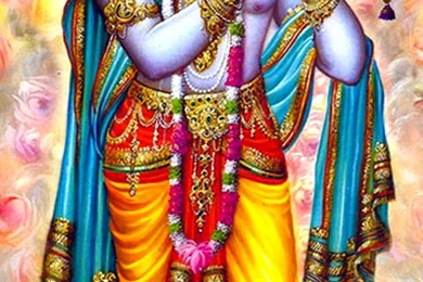 Lord Krishna Romantic Krishna Wallpapers Hd – Finehdwallpaperr.com