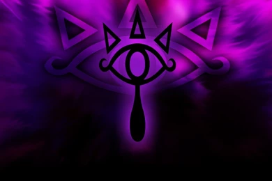 Nocturne Of Shadow   Wallpapers By Zaxiade On DeviantArt