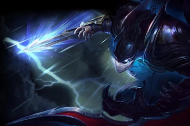 League Of Legends Nocturne HD Wallpapers And Photos Download