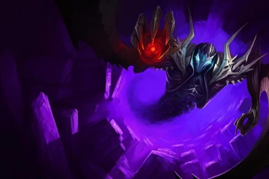 NOCTURNE WALLPAPER   (