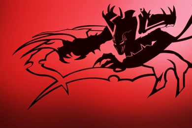 Nocturne Wallpapers [1920x1080] : Leagueoflegends