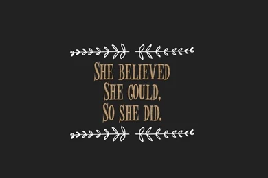 Cute Desktop Wallpapers On Pinterest