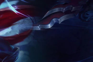 Vayne And Nocturne S4 Wallpapers