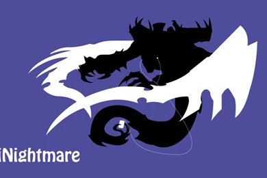 Nocturne Wallpapers   Wallpapers Cave