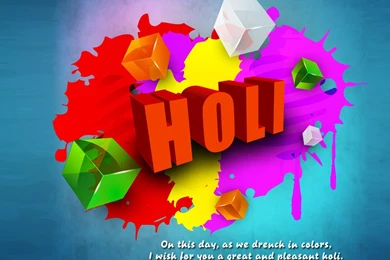 Happy holi wallpaper.jpg