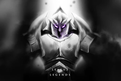 Yasuo Wallpapers By Wacalac On DeviantArt