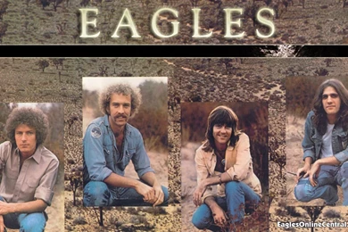 Don Henley Wallpapers And Eagles Wallpapers