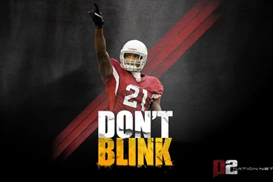 Patrick Peterson Wallpapers High Quality