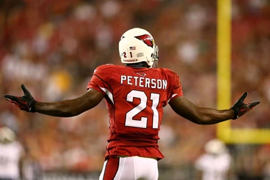 Patrick Peterson Wallpapers High Quality