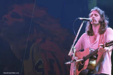 Glenn Frey Wallpapers And Eagles Wallpapers