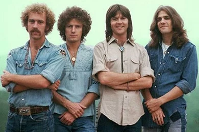 The Eagles   Celebrities Wallpapers