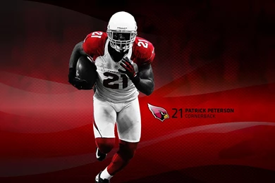 Azcardinals.com