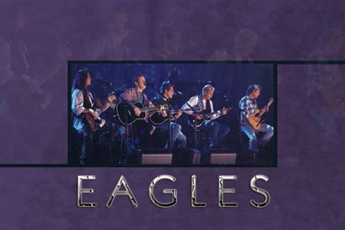 Don Felder Wallpapers And Eagles Wallpapers