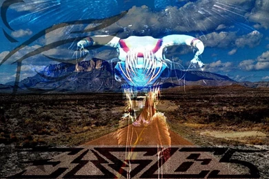 Eagles   BANDSWALLPAPERS