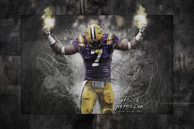 Patrick Peterson HD Wallpapers.jpg