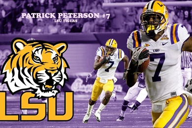 Patrick Peterson Cool Wallpapers Free Download Hd Free Download