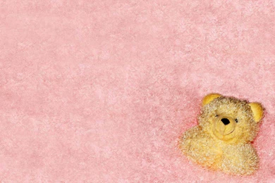 Cute Wallpapers Desktop 199415