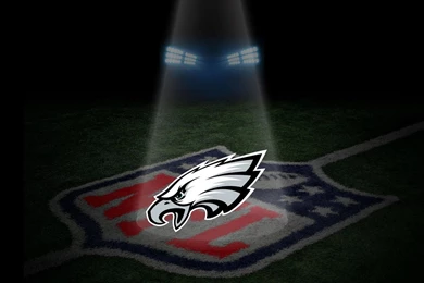 High Definition Eagle Wallpapers For Free Download