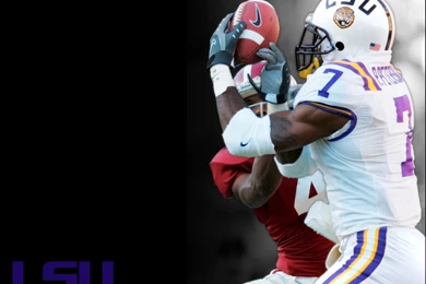 Patrick Peterson Quotes. QuotesGram