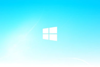 Windows 8 Aero Wallpapers By CianDesign On DeviantArt