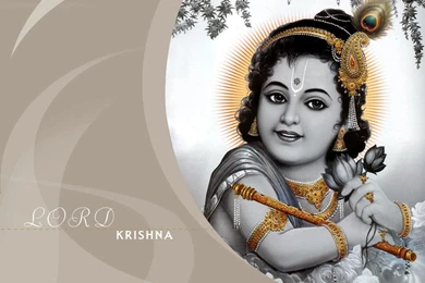 Hd Wallpapers In God