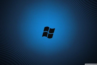 Windows 8 Photo Wallpapers, Pictures For Windows 8