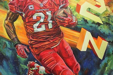 2014_patrick_peterson_p2n_richesson_sports_art2 900x1200.jpg