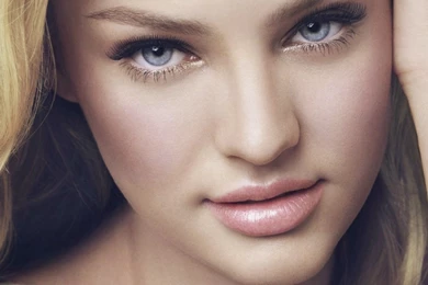 Beautiful Face Girl Wallpapers HD