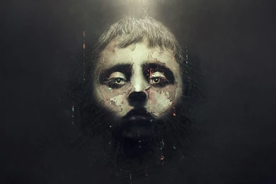 People Archives   Page 10 Of 17   HD Wallpapers Source