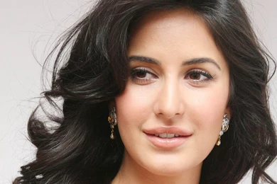 Katrina Kaif Face Wallpapers HD.jpg