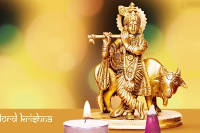 Lord Krishna New Wallpapers 1080p   New HD Wallpapers