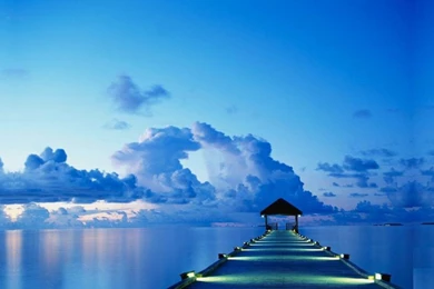 Ocean Blue Backgrounds   Wallpapers Cave