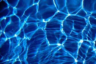 Ocean Wallpapers   Crazy Frankenstein