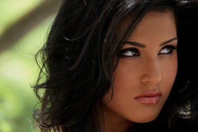 Sunny Leone Hd Wallpapers Archives   Wallpapers HD Free Wallpapers ...