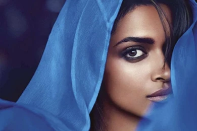 Face HD Fanciable Wallpapers Free HD Wallpapers   Download Face HD ...