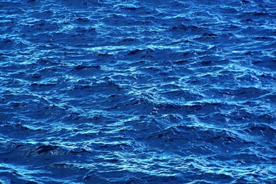 Blue Ocean Backgrounds   Wallpapers Cave