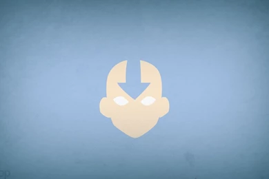 Avatar The Last Airbender HD Wallpapers