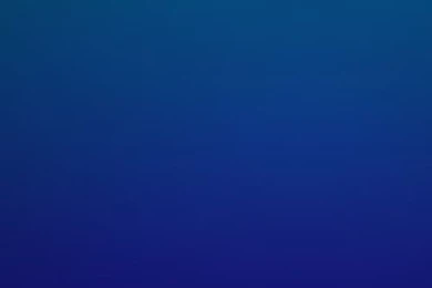 Ocean Blue Wallpapers By MDGraphs On DeviantArt