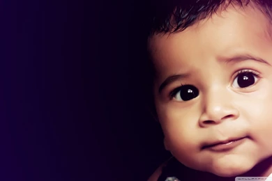 Cute Girl Face Wallpapers Full HD [2048x1152]   Free Wallpapers Full ...