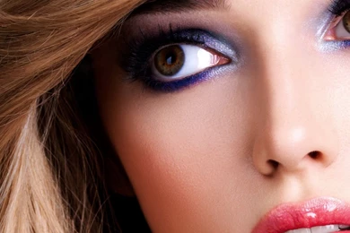 Pretty Face Uhd Wallpapers   Ultra High Definition Wallpapers   4k ...