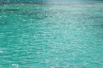 Beautiful, Ocean, Blue, Gallery, Photo, Photography, Wallpapers ...