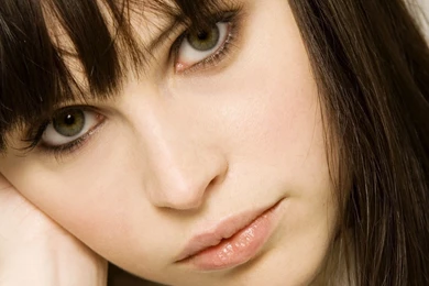 Felicity Jones Desktop Wallpaper, Felicity Jones Photos, New ...