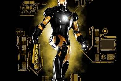 DeviantArt: More Like Pittsburgh Steelers Wallpapers By DP Megachiva