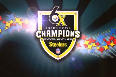 Steelers Download Of The Week » Steeler Addicts   Pittsburgh ...