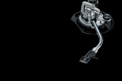 Music Wallpapers Club Music Dj Mixer   (