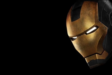 Steelers Ironman Side By Jone Yee On DeviantArt