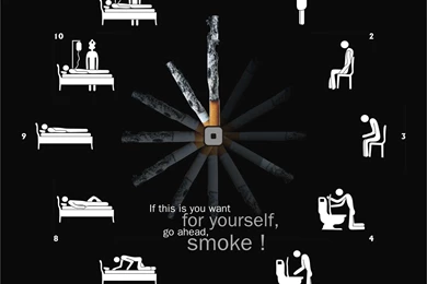 No Smoking Wallpapers   Wallpapers Cave