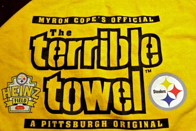 Steelers